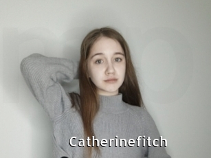 Catherinefitch