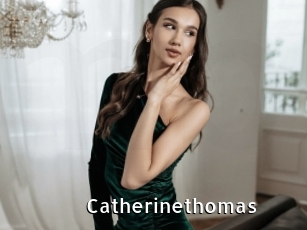 Catherinethomas