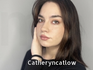 catheryncatlow My Porno Stash