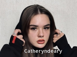 Catheryndeary