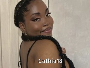 Cathia18