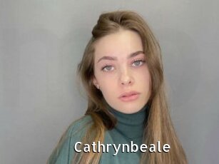 Cathrynbeale