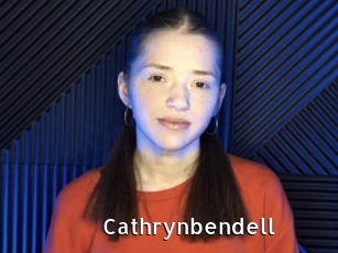 Cathrynbendell