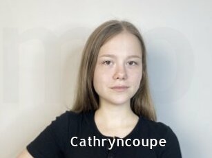 Cathryncoupe