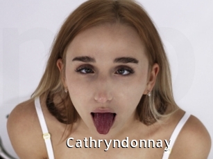 Cathryndonnay