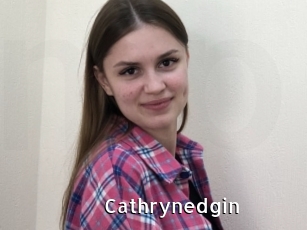 Cathrynedgin