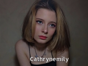 Cathrynemily