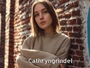 Cathryngrindel