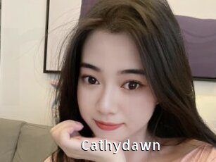 Cathydawn