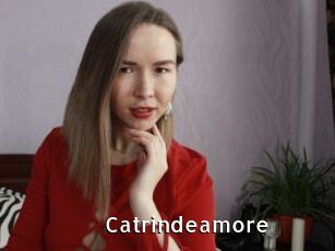 Catrindeamore