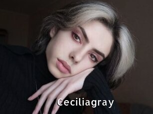 Ceciliagray