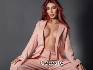 Celeste