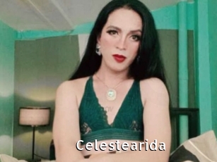 Celestearida