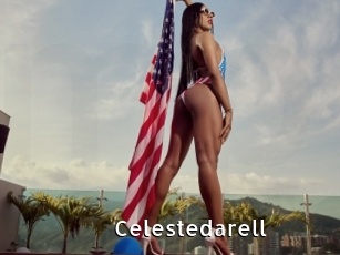 Celestedarell