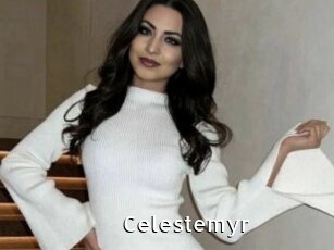 Celestemyr