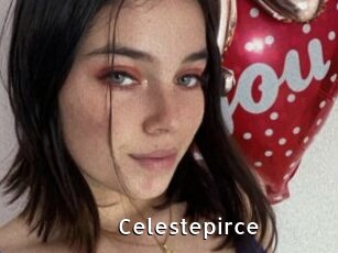 Celestepirce