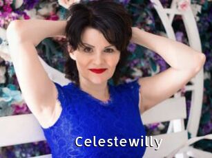 Celestewilly