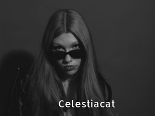 Celestiacat