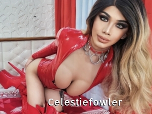 Celestiefowler