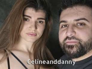 Celineanddanny