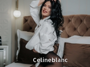 Celineblanc