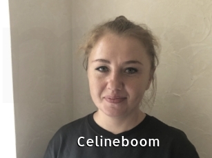 Celineboom