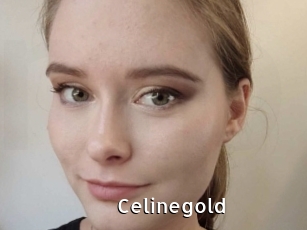 Celinegold