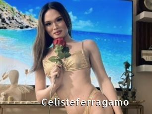 Celisteferragamo