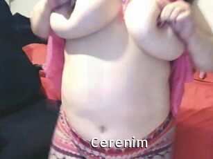 Cerenim
