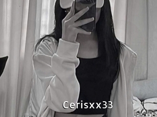 Cerisxx33