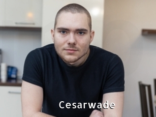 Cesarwade