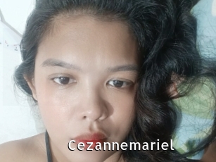 cezannemariel My Porno Stash