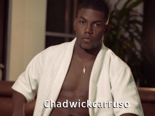 Chadwickcarruso