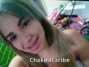 Chakiracaribe