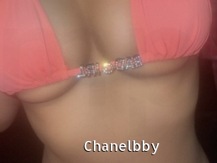 Chanelbby