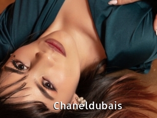 Chaneldubais