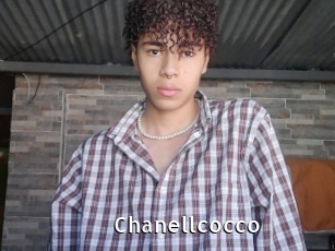 Chanellcocco