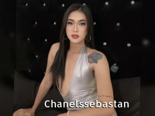 Chanelssebastan