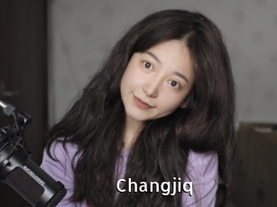 Changjiq