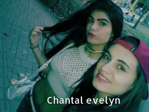 Chantal_evelyn