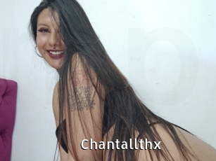 Chantallthx