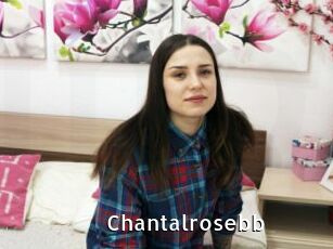 Chantalrosebb