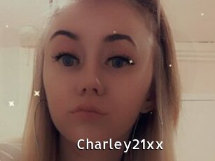 Charley21xx