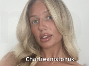 Charlieanistonuk