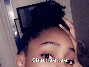 Charliee_lee