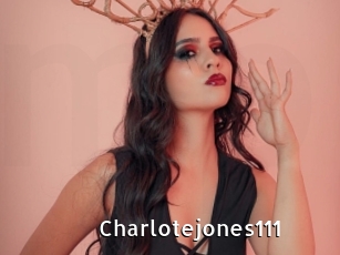 Charlotejones111