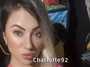 Charlotte92