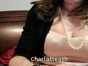 Charlotteash