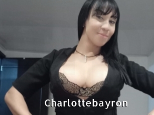 Charlottebayron