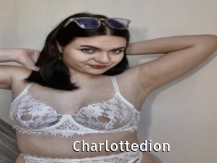 Charlottedion